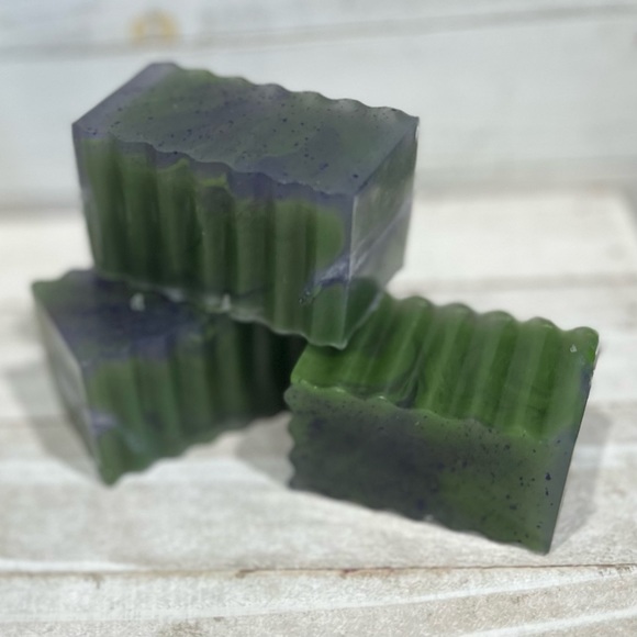 Visit my Etsy page - Picture 4 of 9